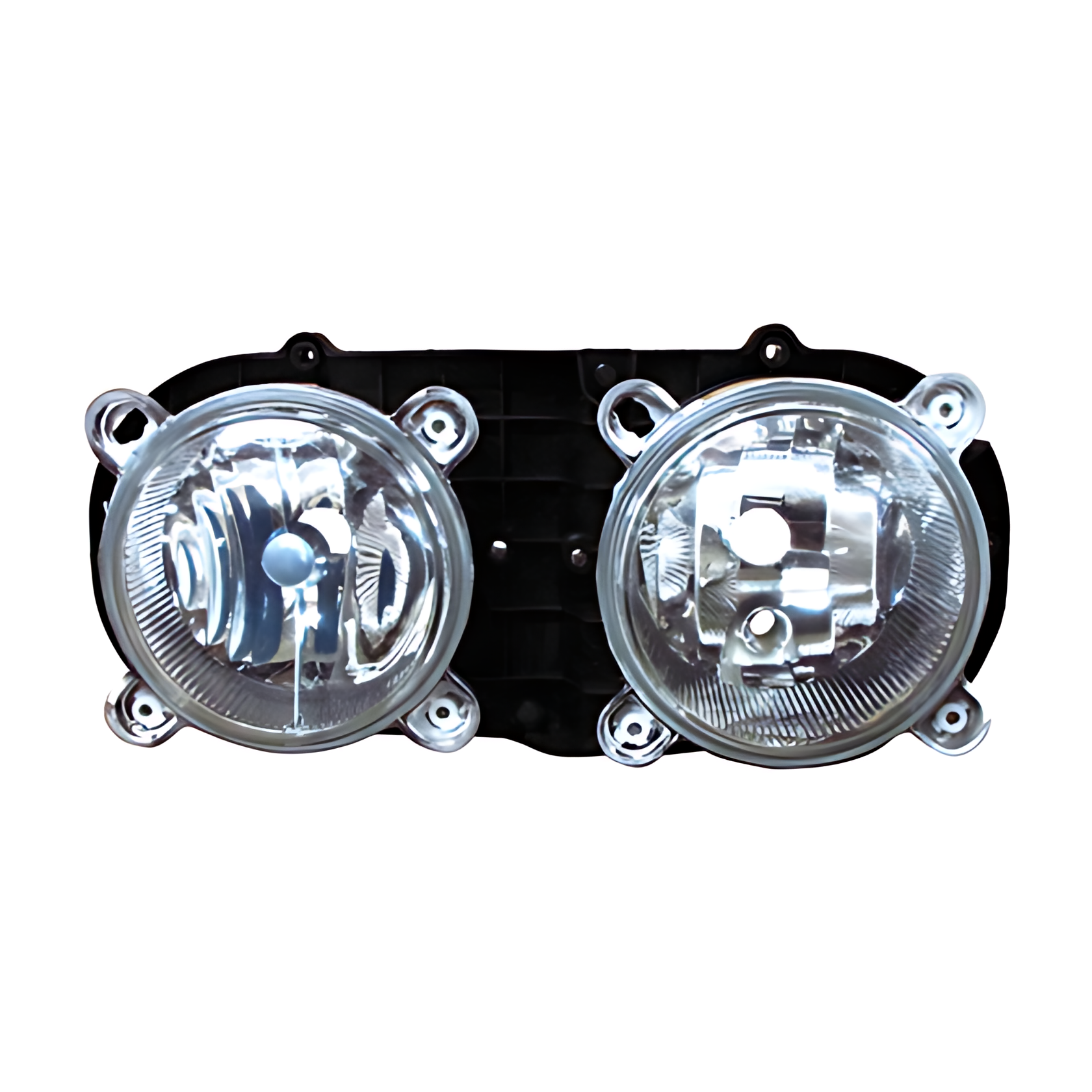 FAROL DUPLO HORIZONTAL LD - 1C4513005SCA