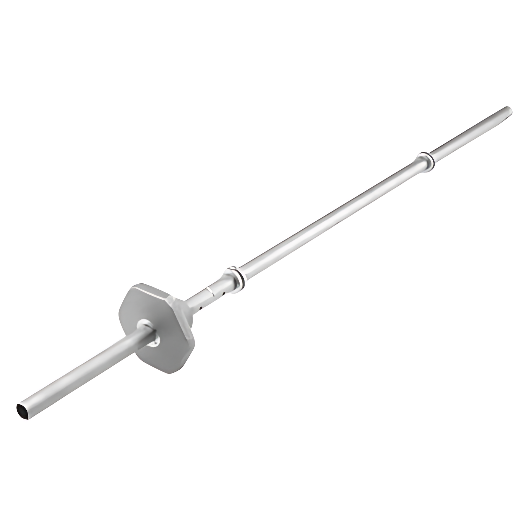 TUBO OLEO CAIXA CAMBIO - 1656264