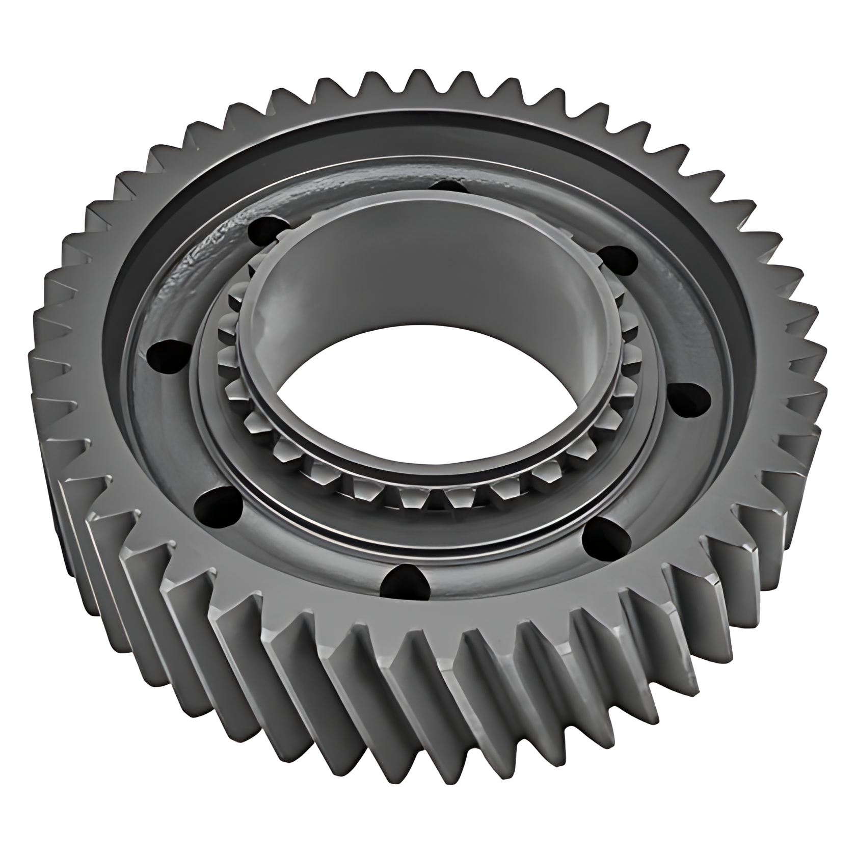 ENGRENAGEM 1A LIVRE 46 DENTES - 20532215