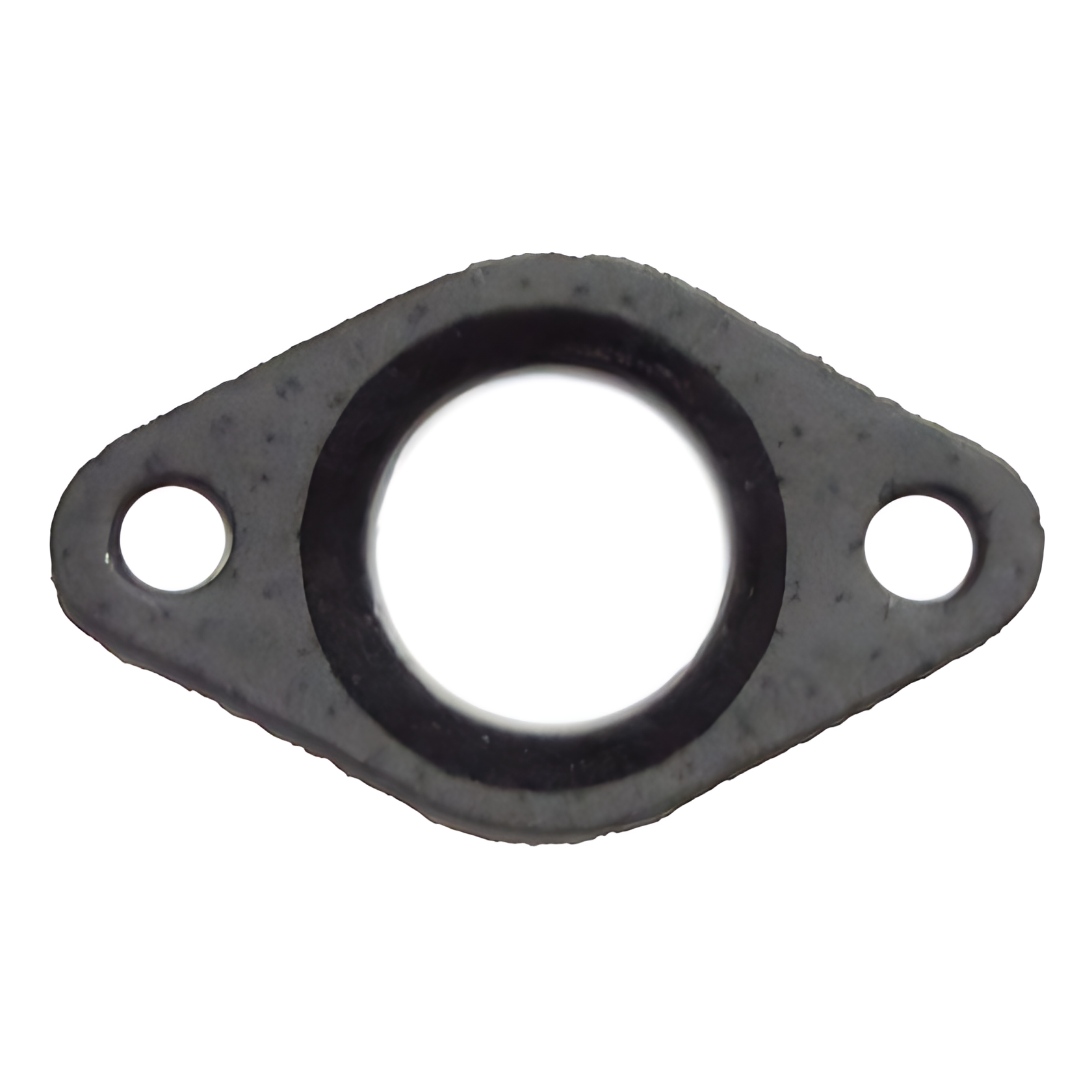 JUNTA RESFRIADOR EURO V - 6020101178004