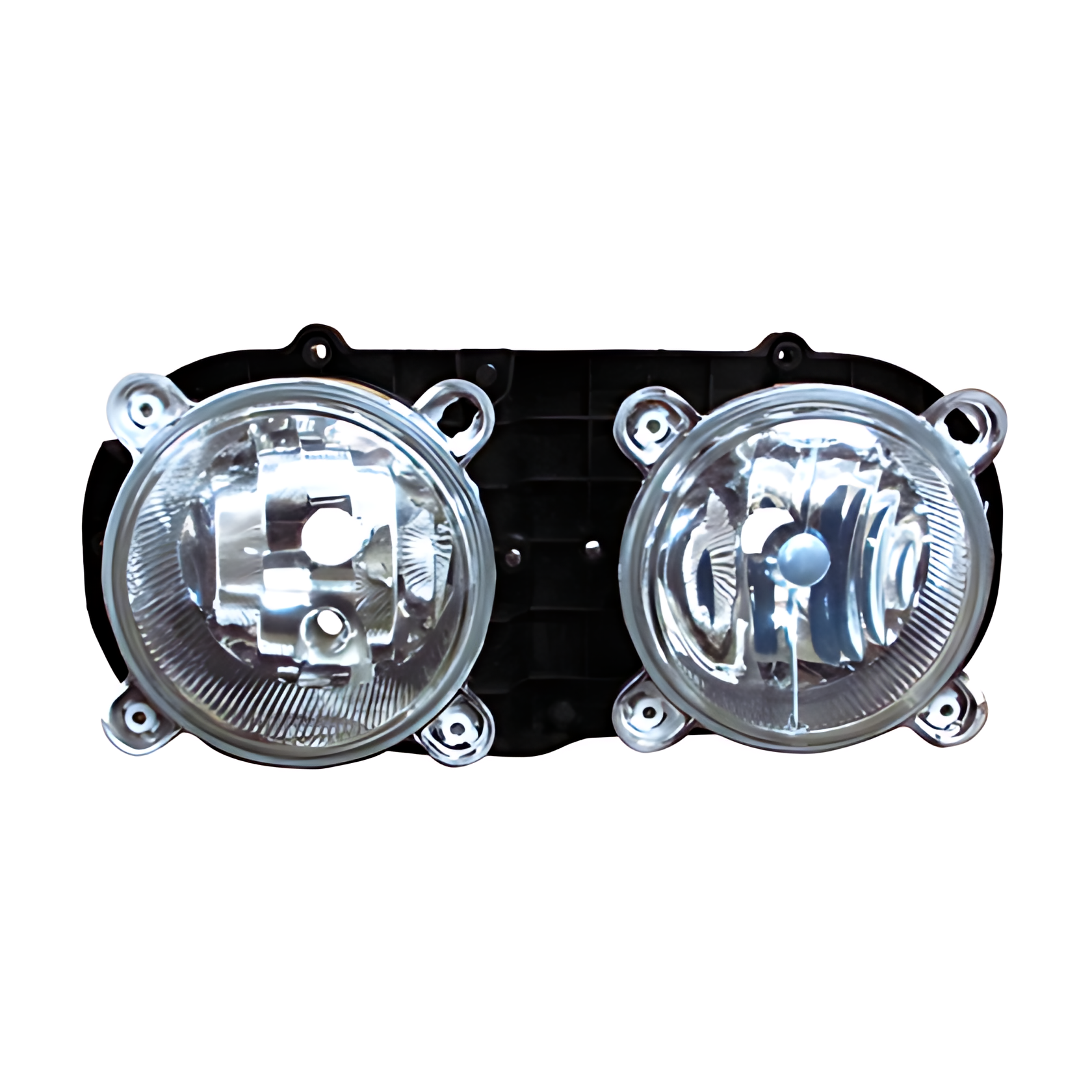 FAROL DUPLO HORIZONTAL LE - 1C4513006SCA