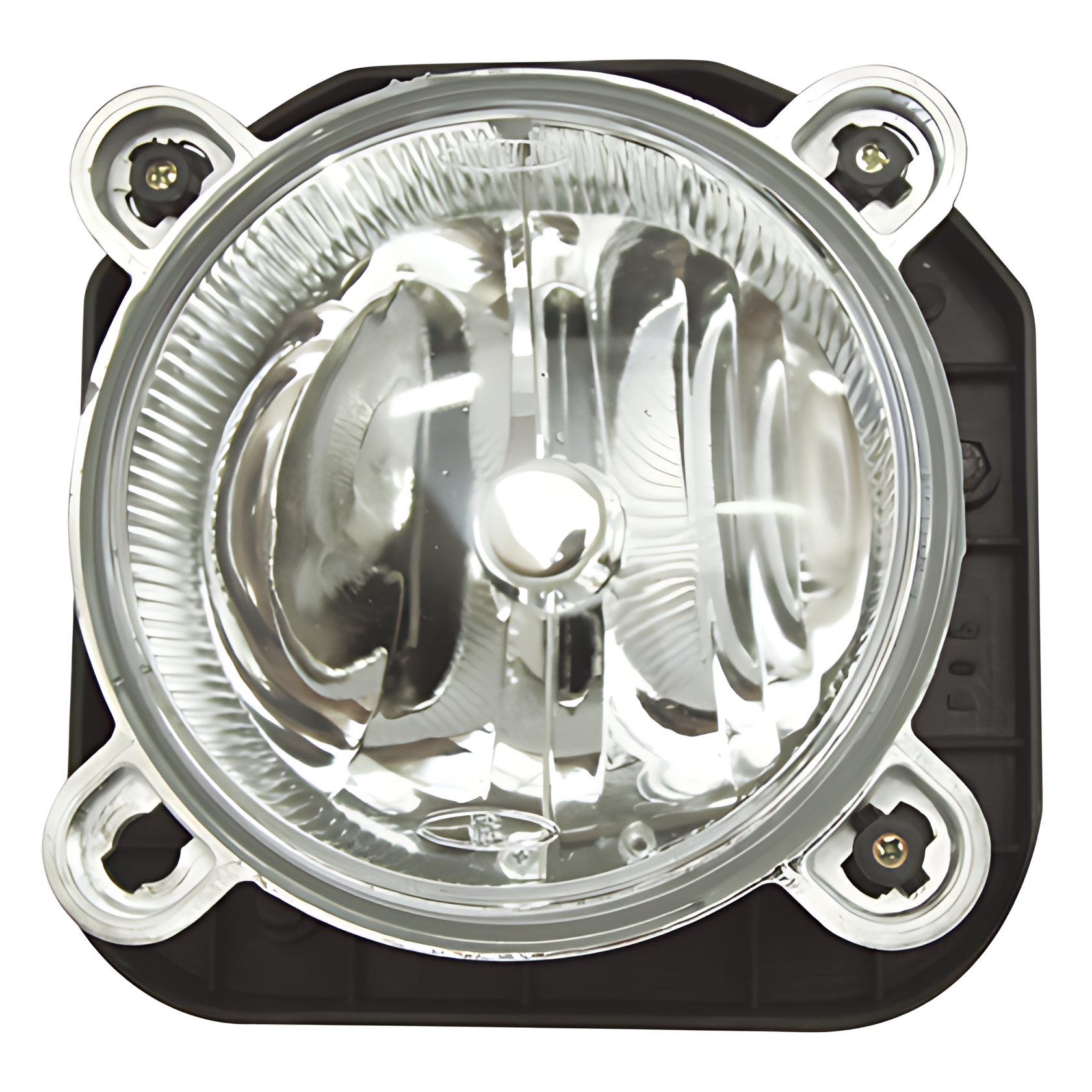 FAROL LE LUZ BAIXA - BC4513D269AB