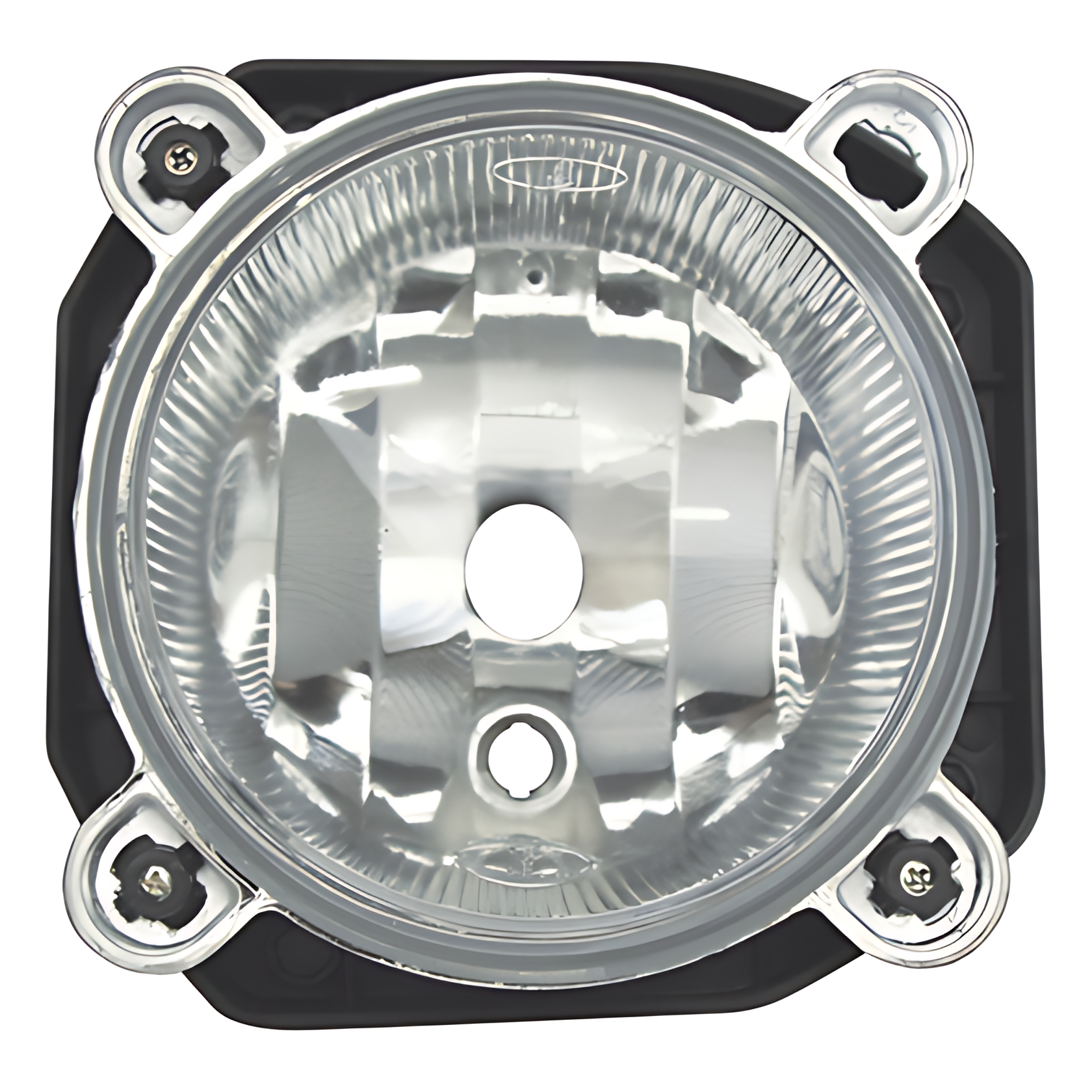 FAROL H7 LD LUZ ALTA - BC4513D118AB