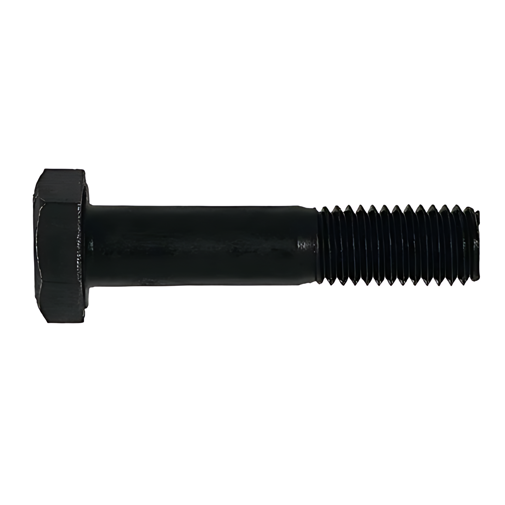 PARAFUSO SEXTAVADO M16X100 MB 10.9 - ML3490