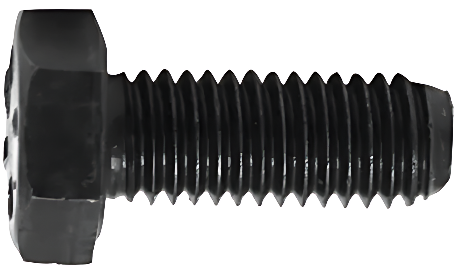 PARAFUSO SEXTAVADO M8X20 MA 8.8 - ML3492