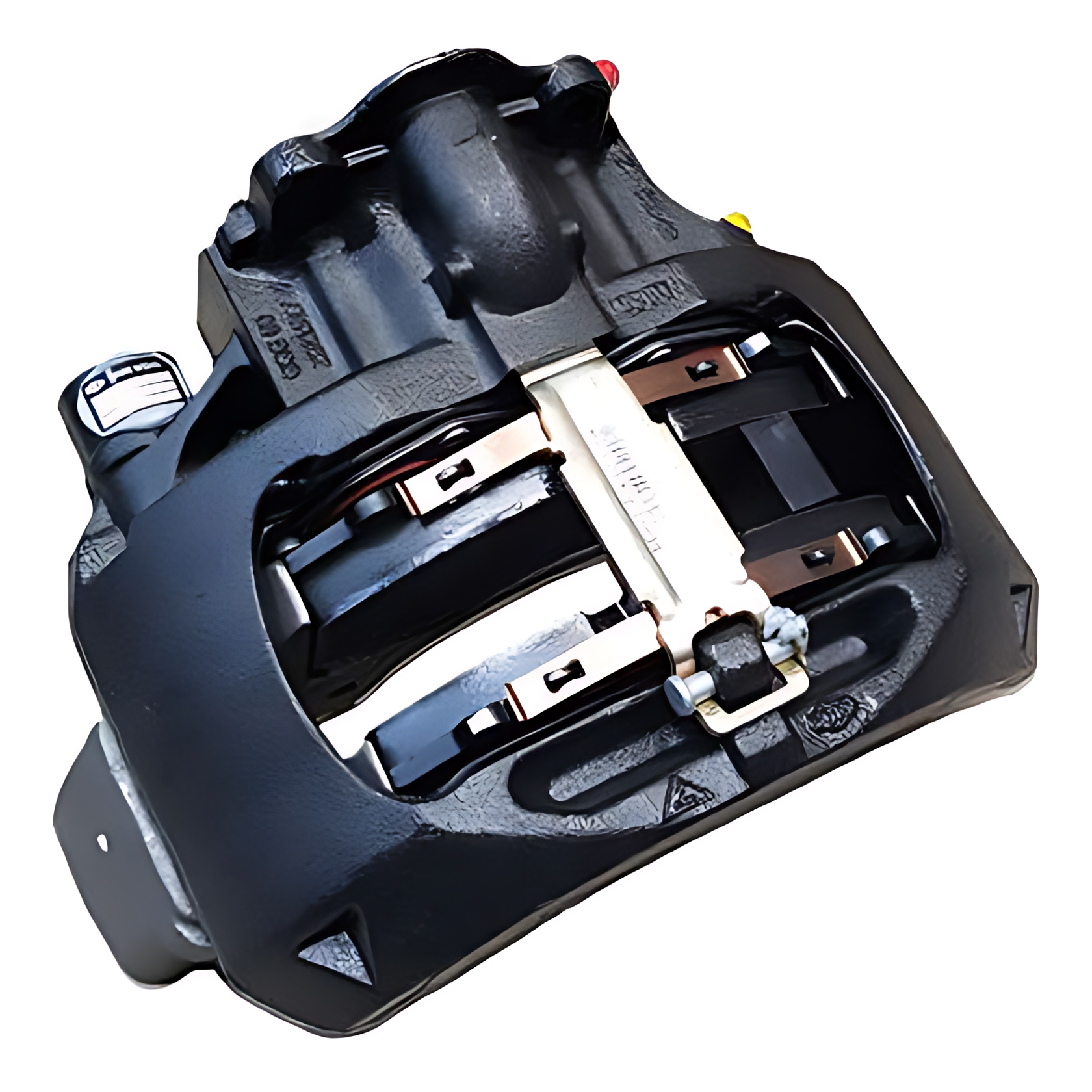 PINCA FREIO REMAN CARRETA LD SEM PASTILHA - 308791308