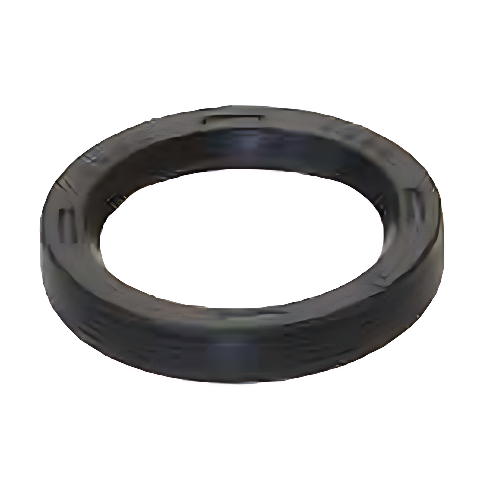 RETENTOR CAMBIO ALAVANCA SELETORA TRAMBULADOR - T13312017