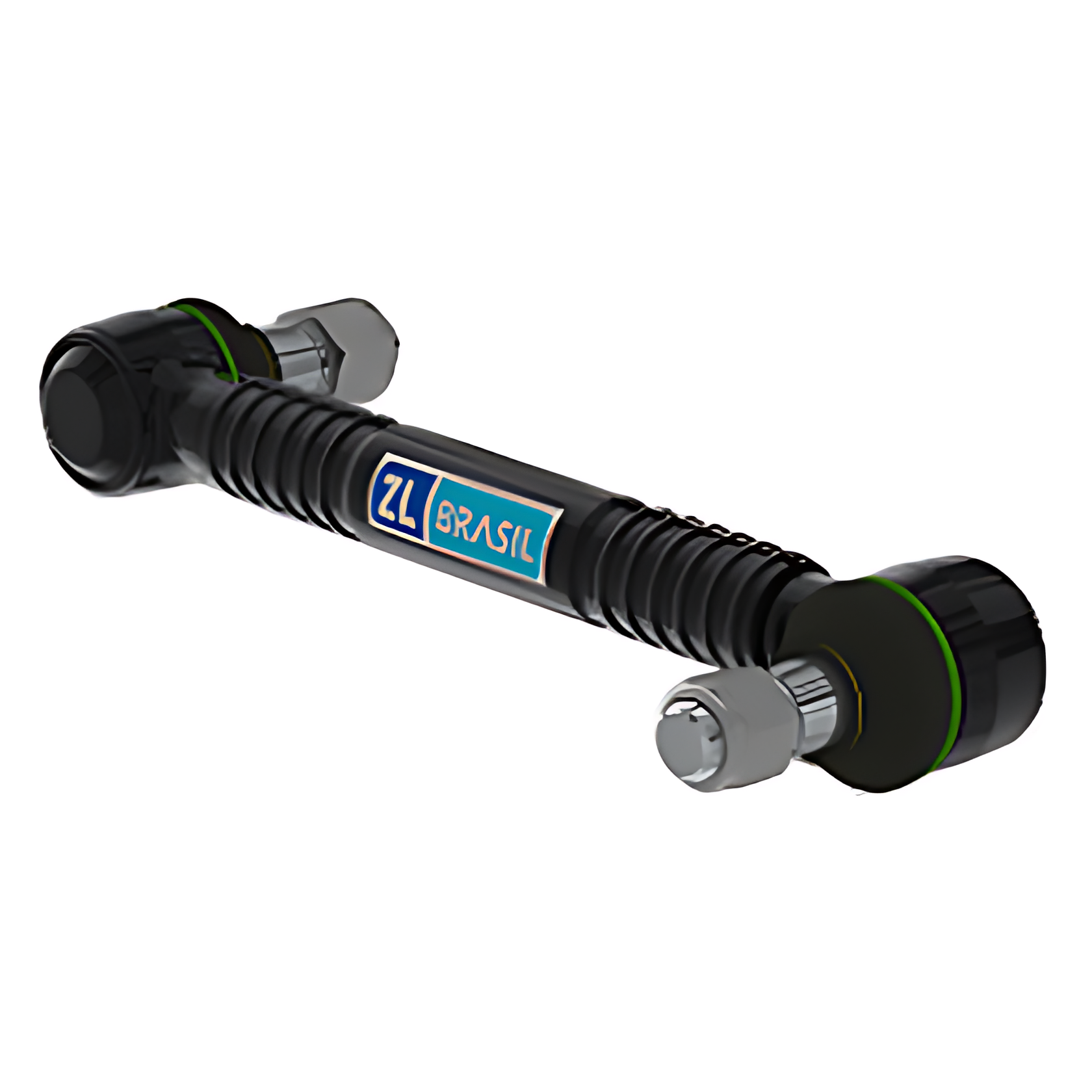 TIRANTE BARRA ESTABILIZADORA 350MM - 20994420