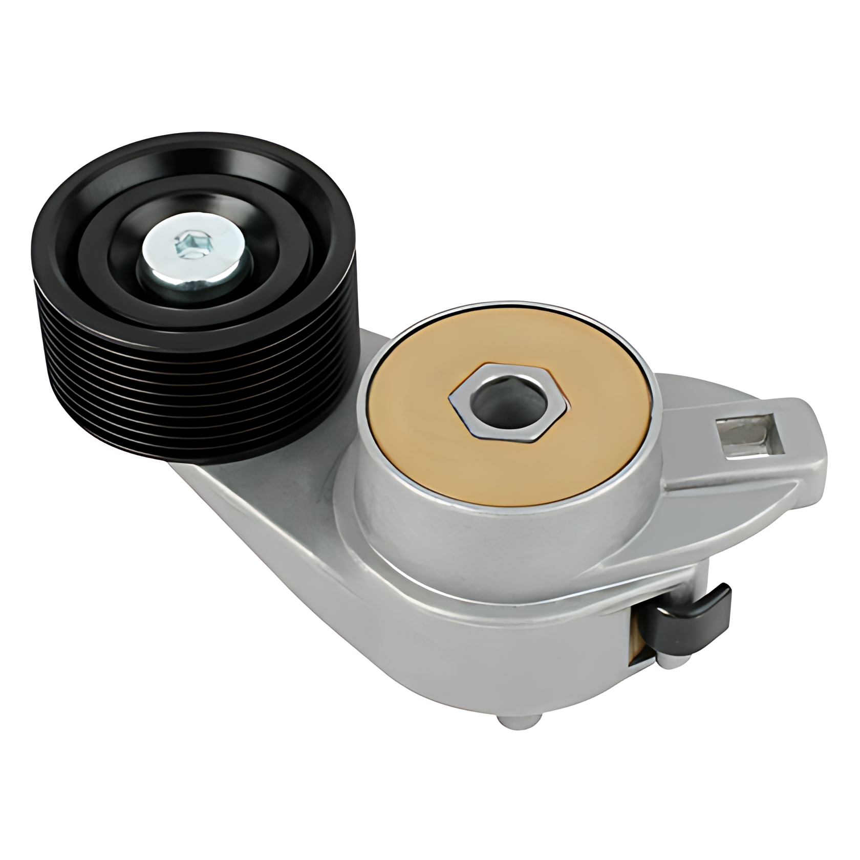 ESTICADOR CORREIA VOLVO - 21145261