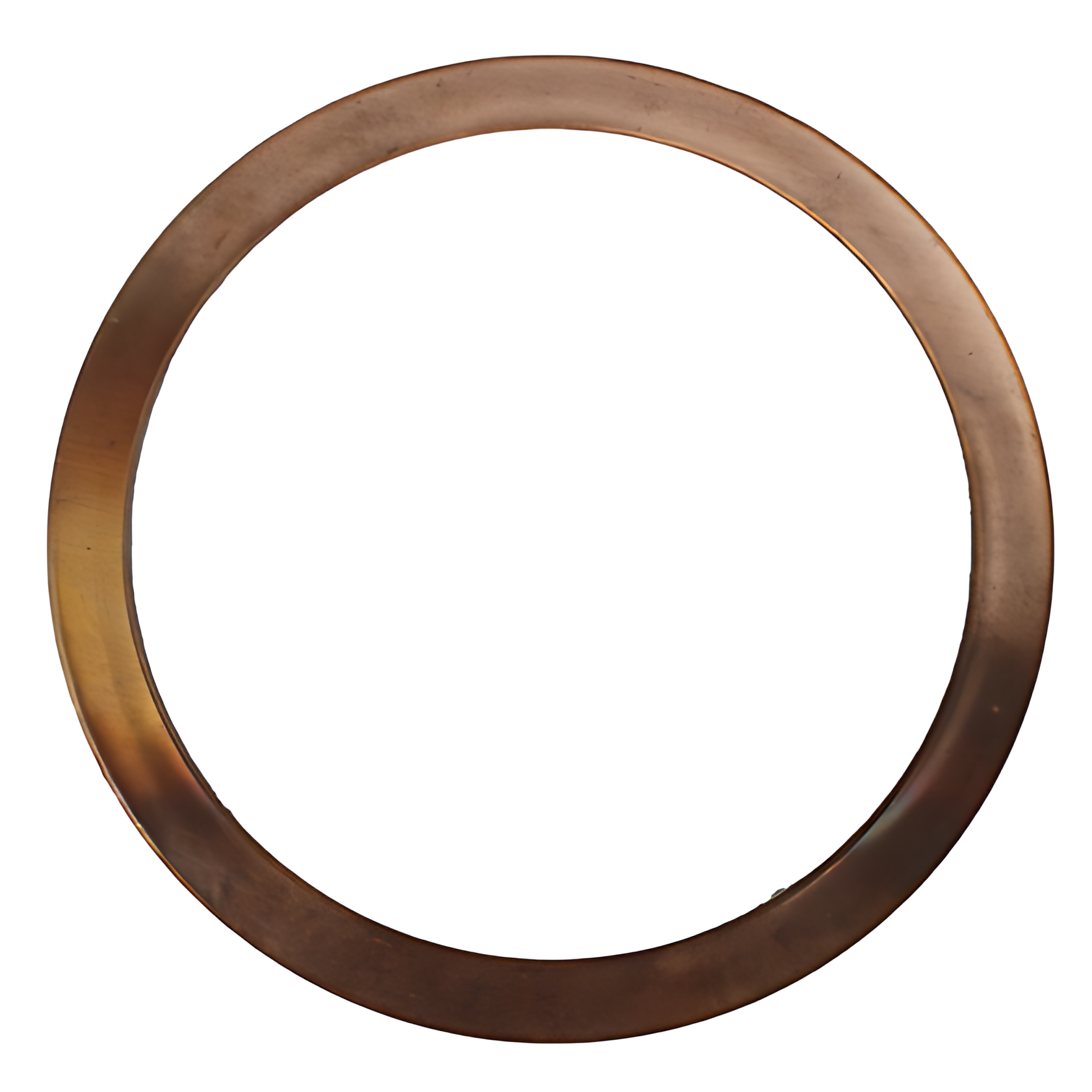 JUNTA CABECOTE 0,6 MM - 7005006034013