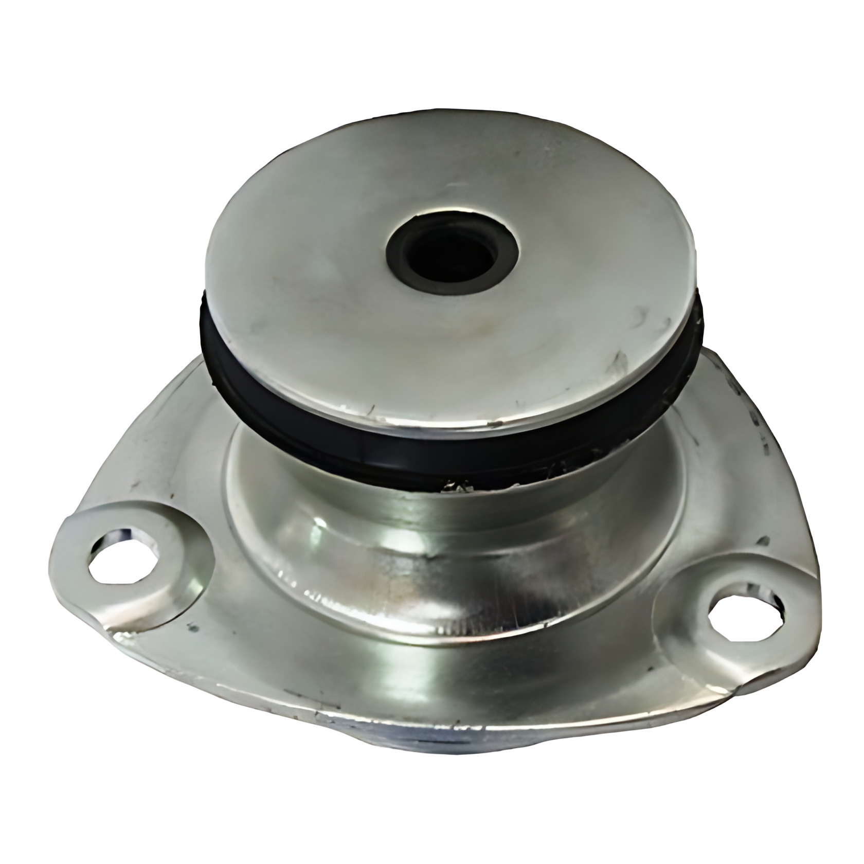 COXIM TRASEIRO FIXACAO CABINE DAILY - 504107760