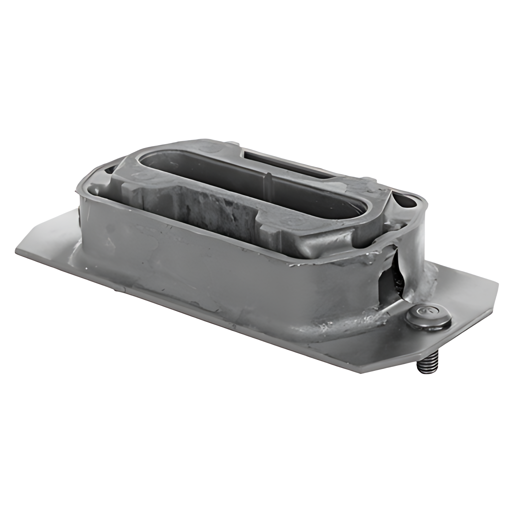 COXIM APOIO LATERAL SUSPENSAO RADIADOR DAILY - 5801299599