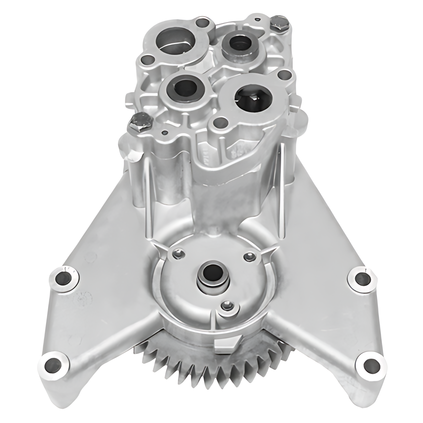 BOMBA OLEO VOLVO - 22396953