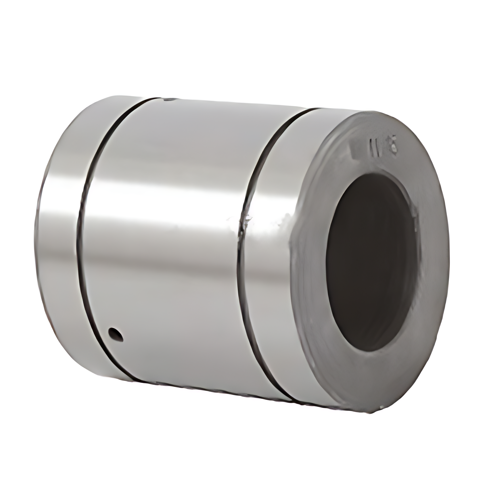 EIXO - PINO TRAVA - 36330035