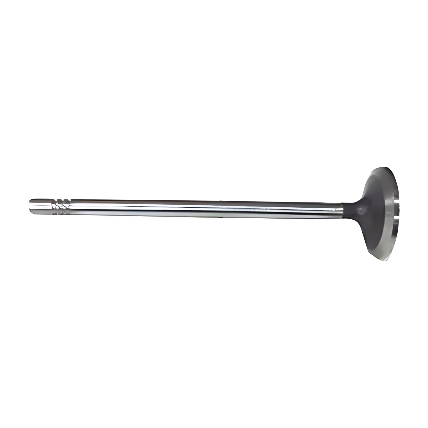 VALVULA ADMISSAO VW D0834 D0836 - 50017939