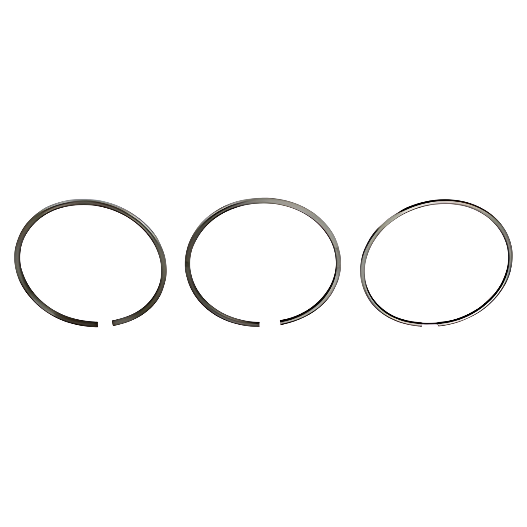 ANEL MOTOR - 1880981