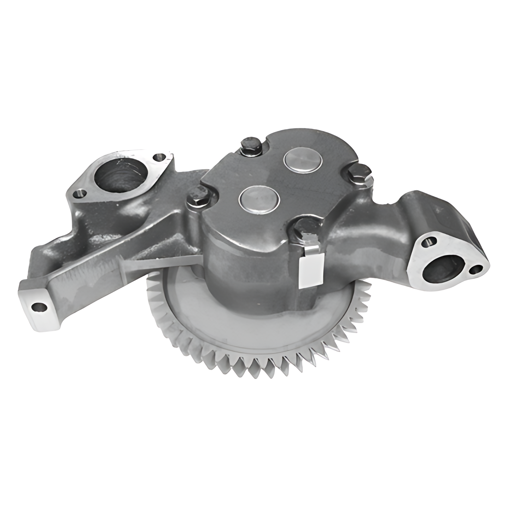 BOMBA OLEO MBB OM457LA - 4601800301