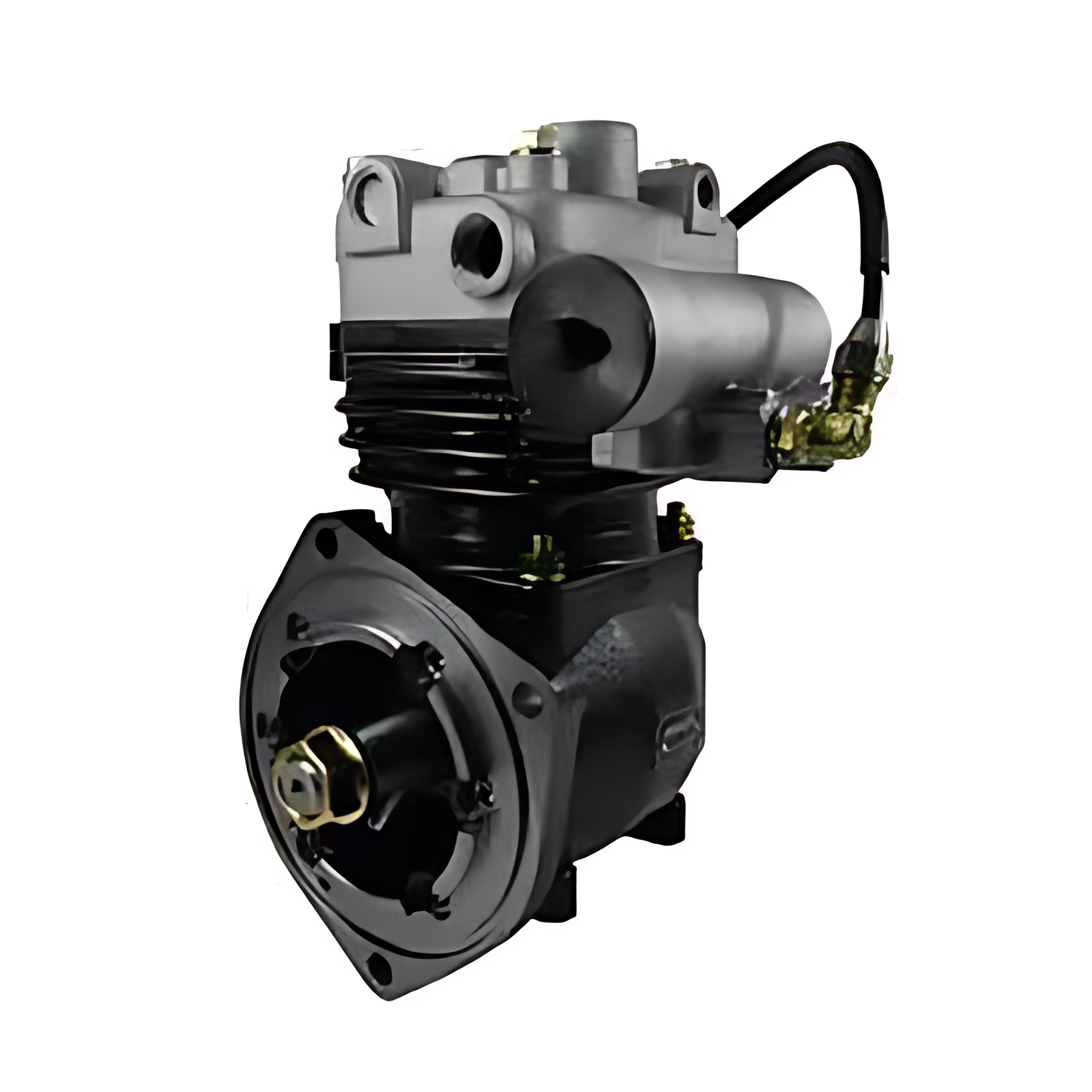 COMPRESSOR AR MWM - 81600160