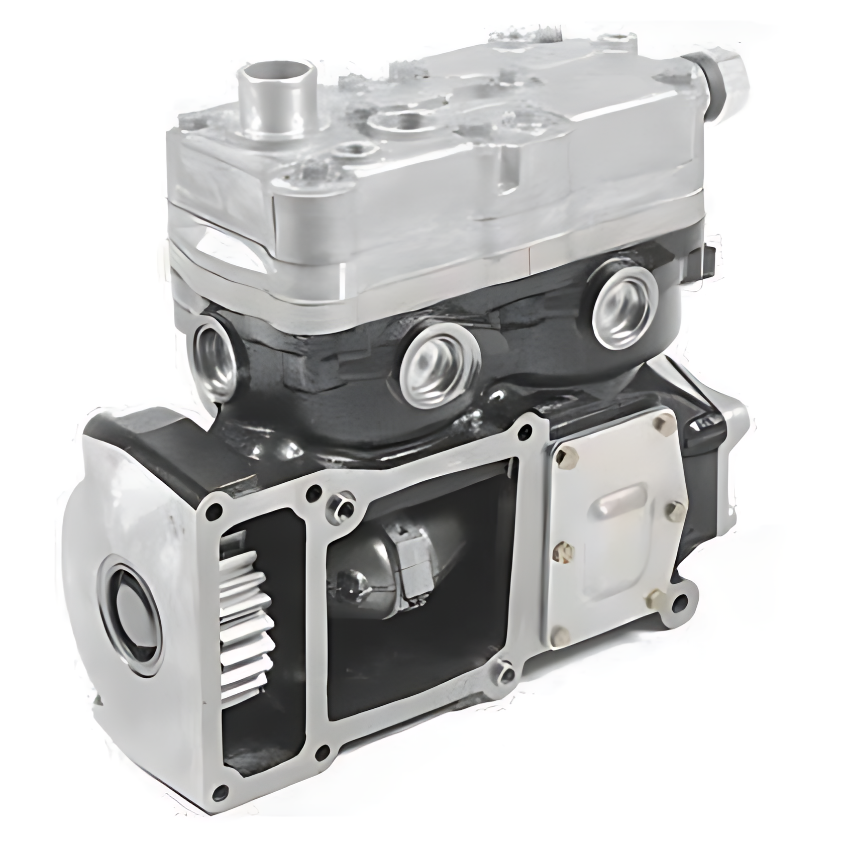 COMPRESSOR AR LK4928 - K231048N04-60