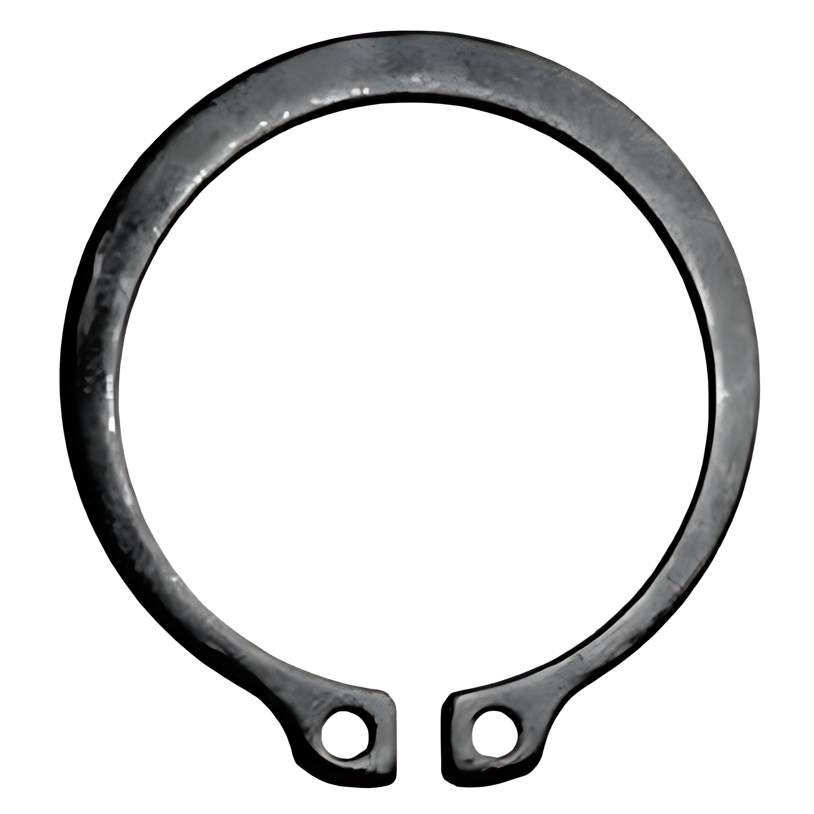 ANEL ELASTICO TRAVA PINHAO MS120 MS124 - 2TA525469