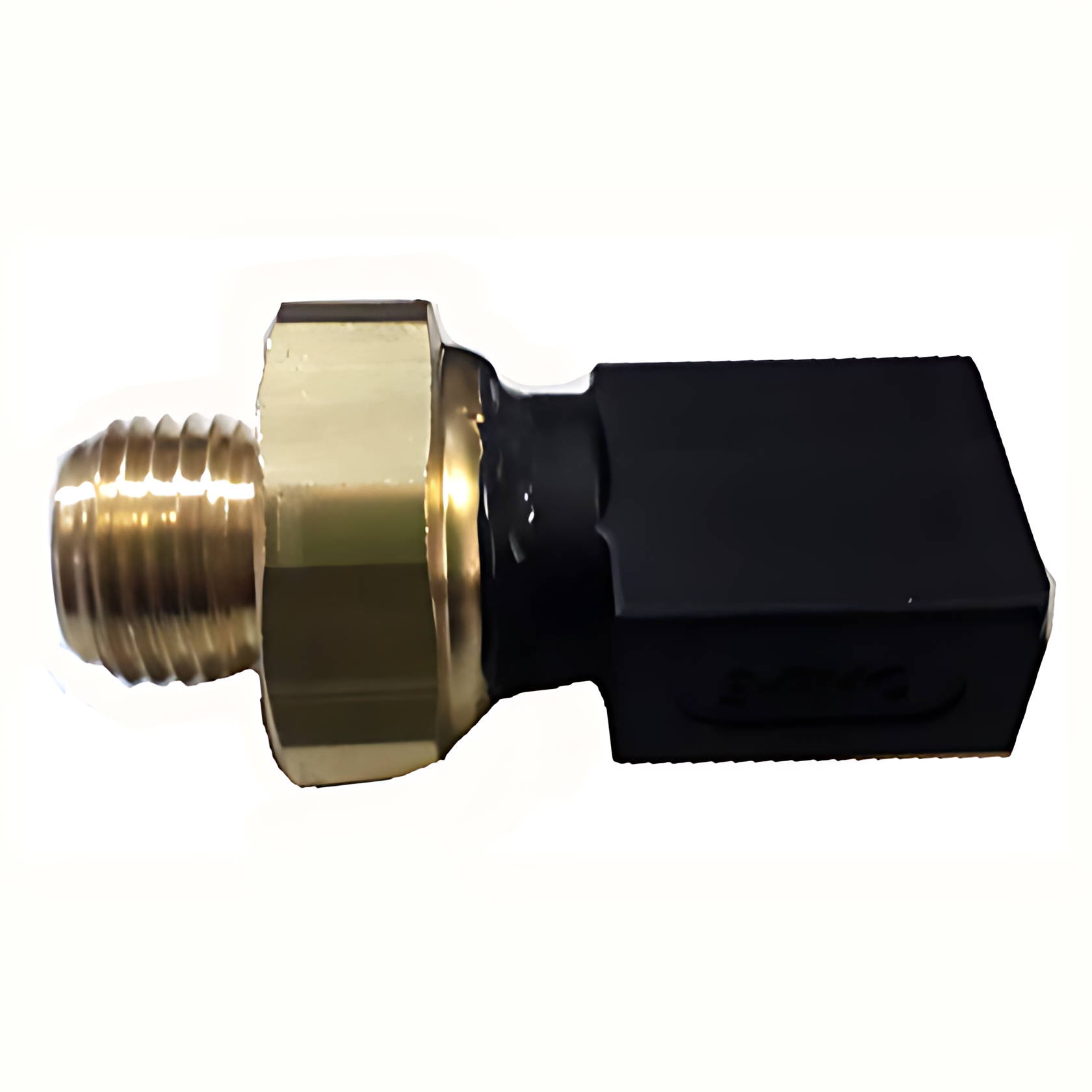 SENSOR PRESSAO OLEO - 0041534928