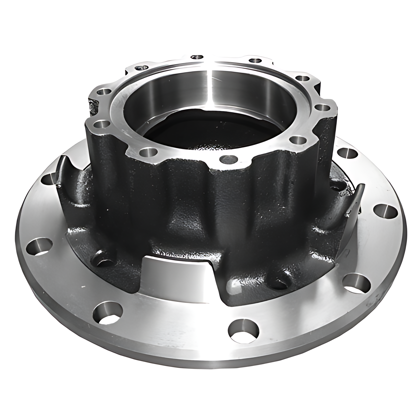 CUBO RODA TRASEIRO ( BITOLA AD90 ) - CRC039B