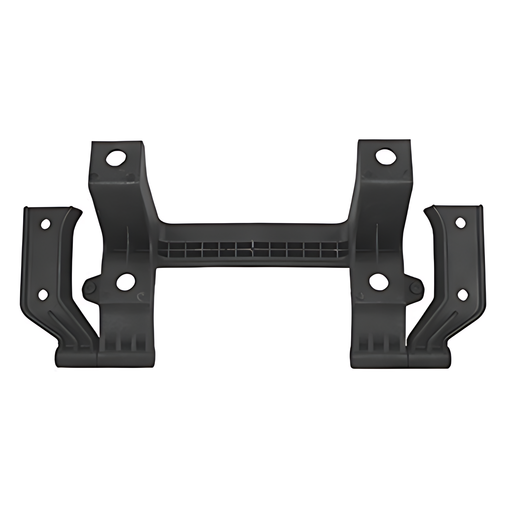 DOBRADICA CAPO IVECO - 98444271