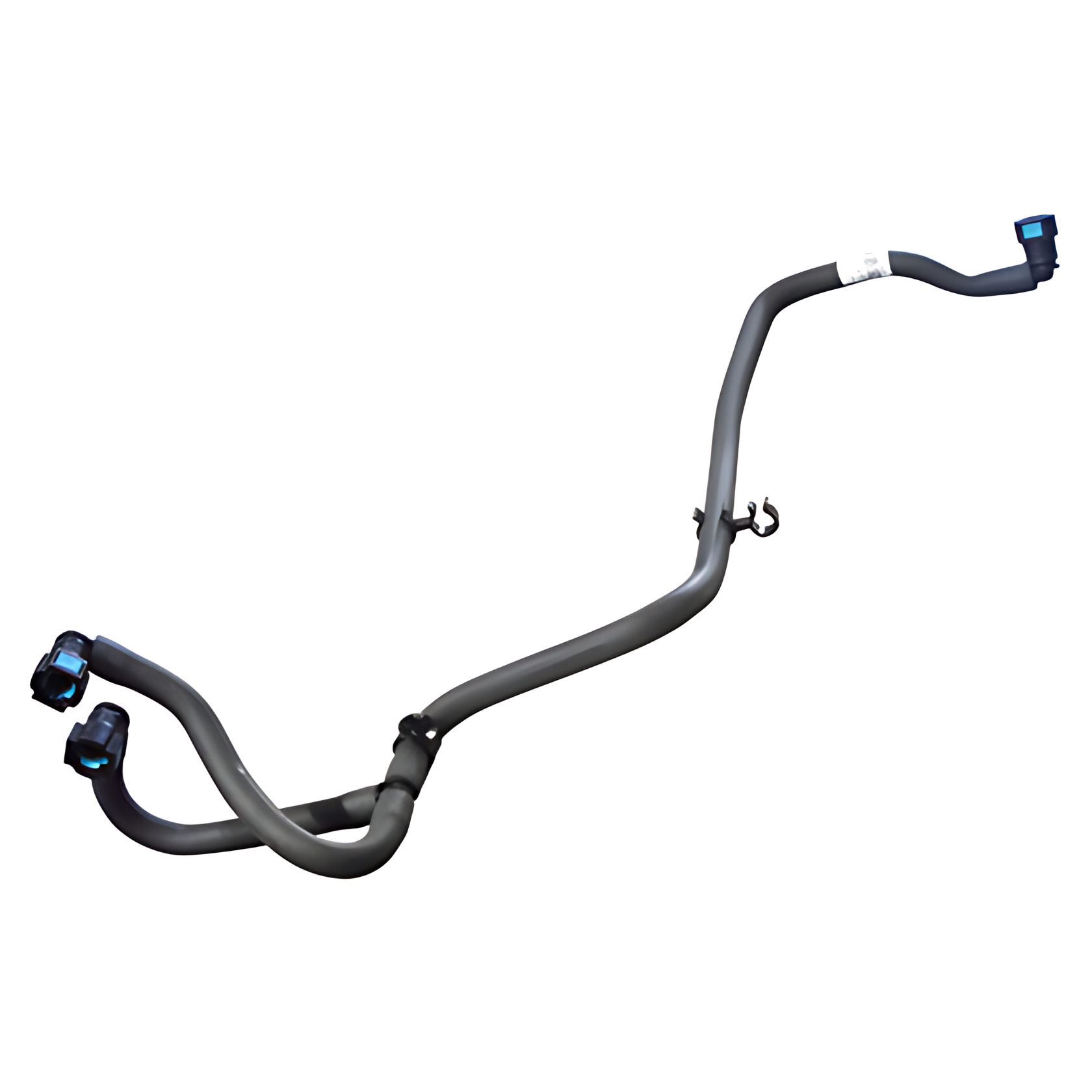 TUBO TRANSFERENCIA AGUA - 2P0145367A