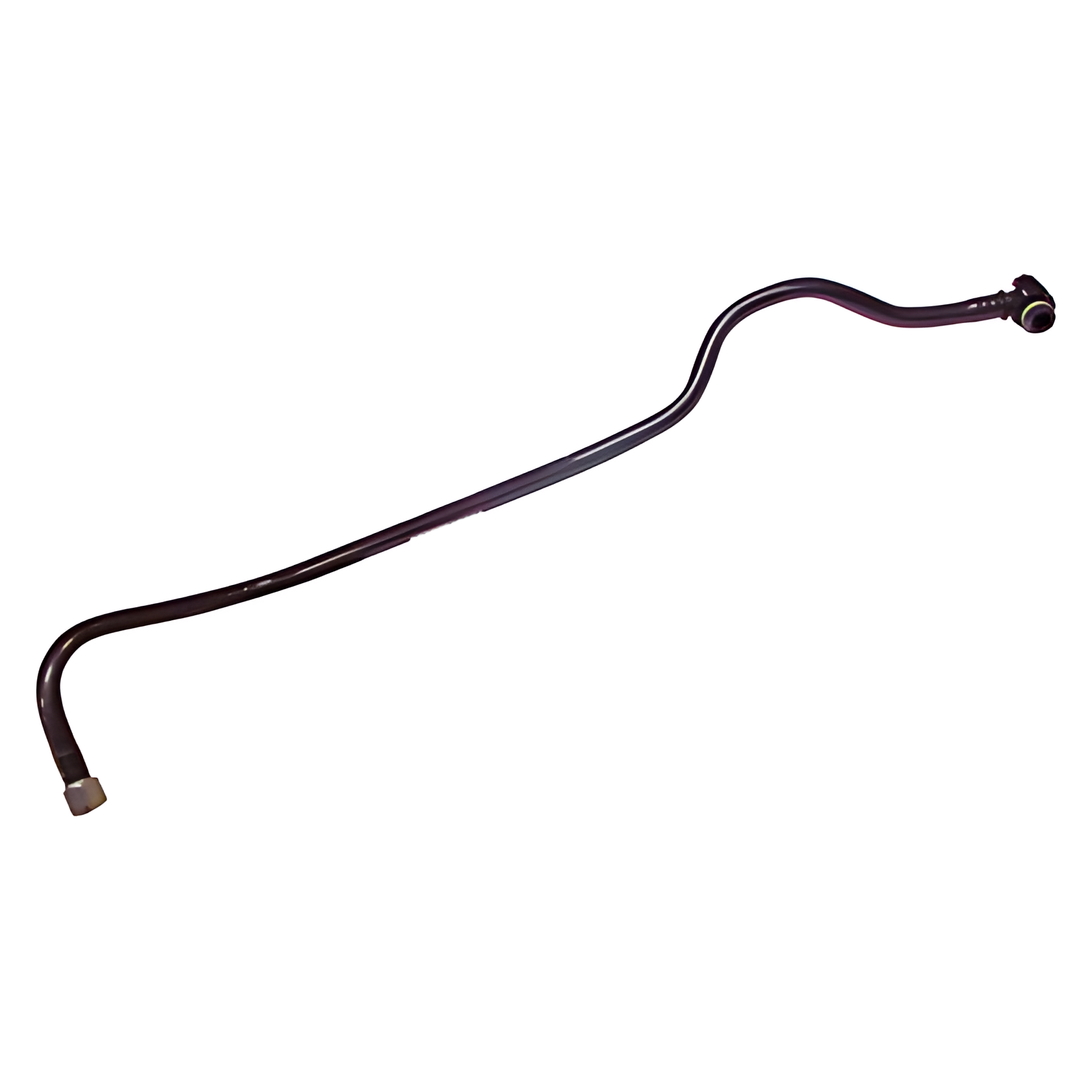 TUBO RESFRIADOR ECU - 6020101203000