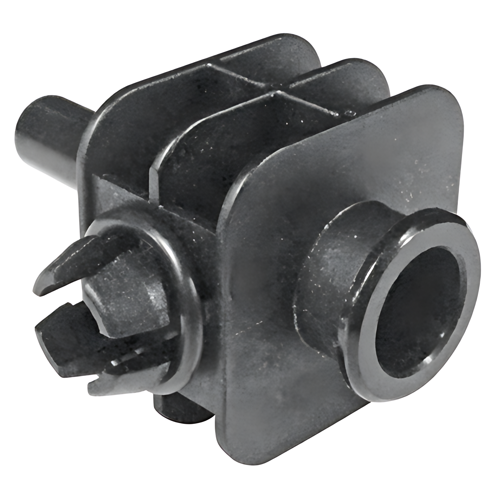 CONECTOR DE DESCONEXAO RAPIDA MANG AGUA - 2P0201156E