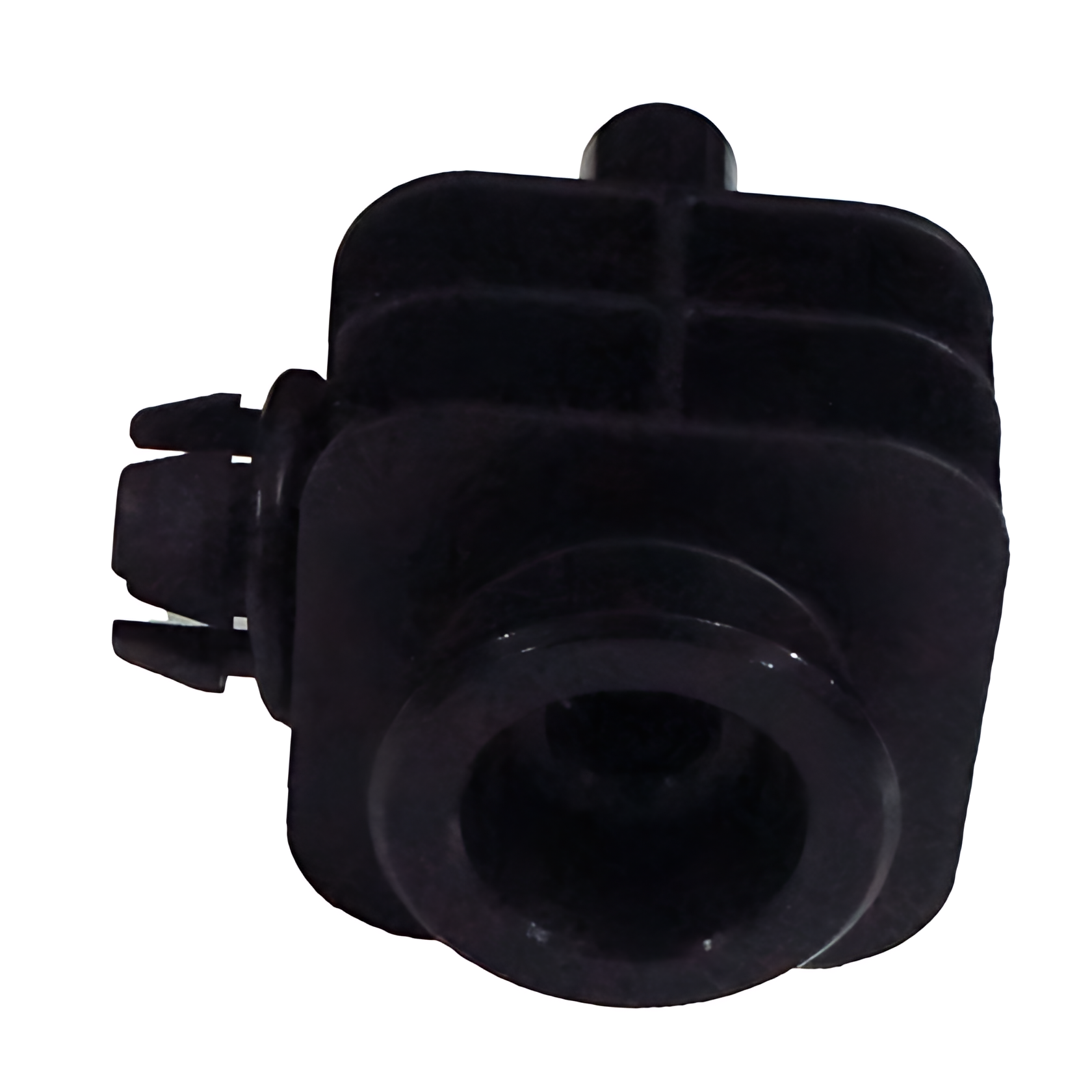 CONECTOR ENGATE RAPIDO - 2P0201156D