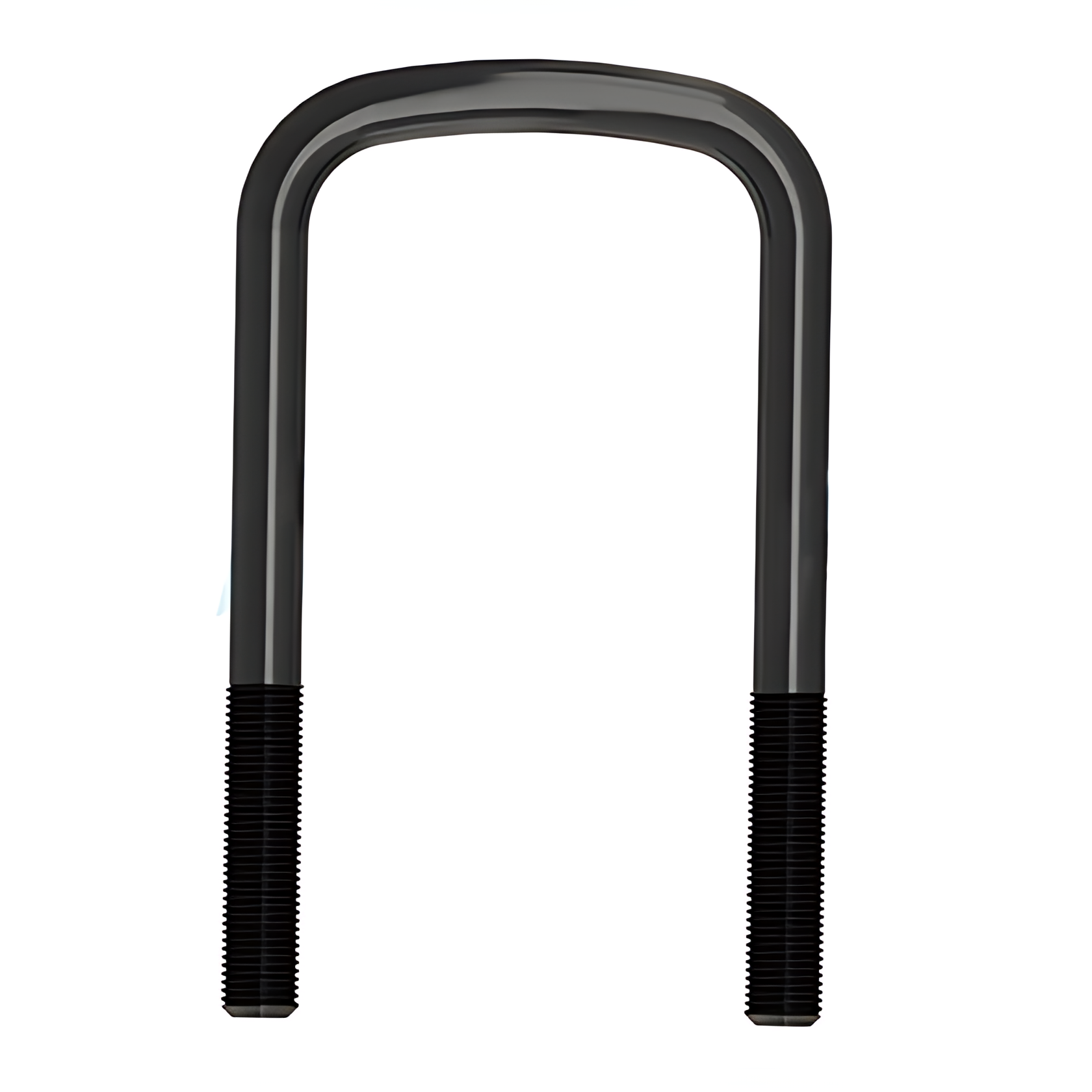 GRAMPO MOLA TRASEIRO (7/8X82X580D) - 122173