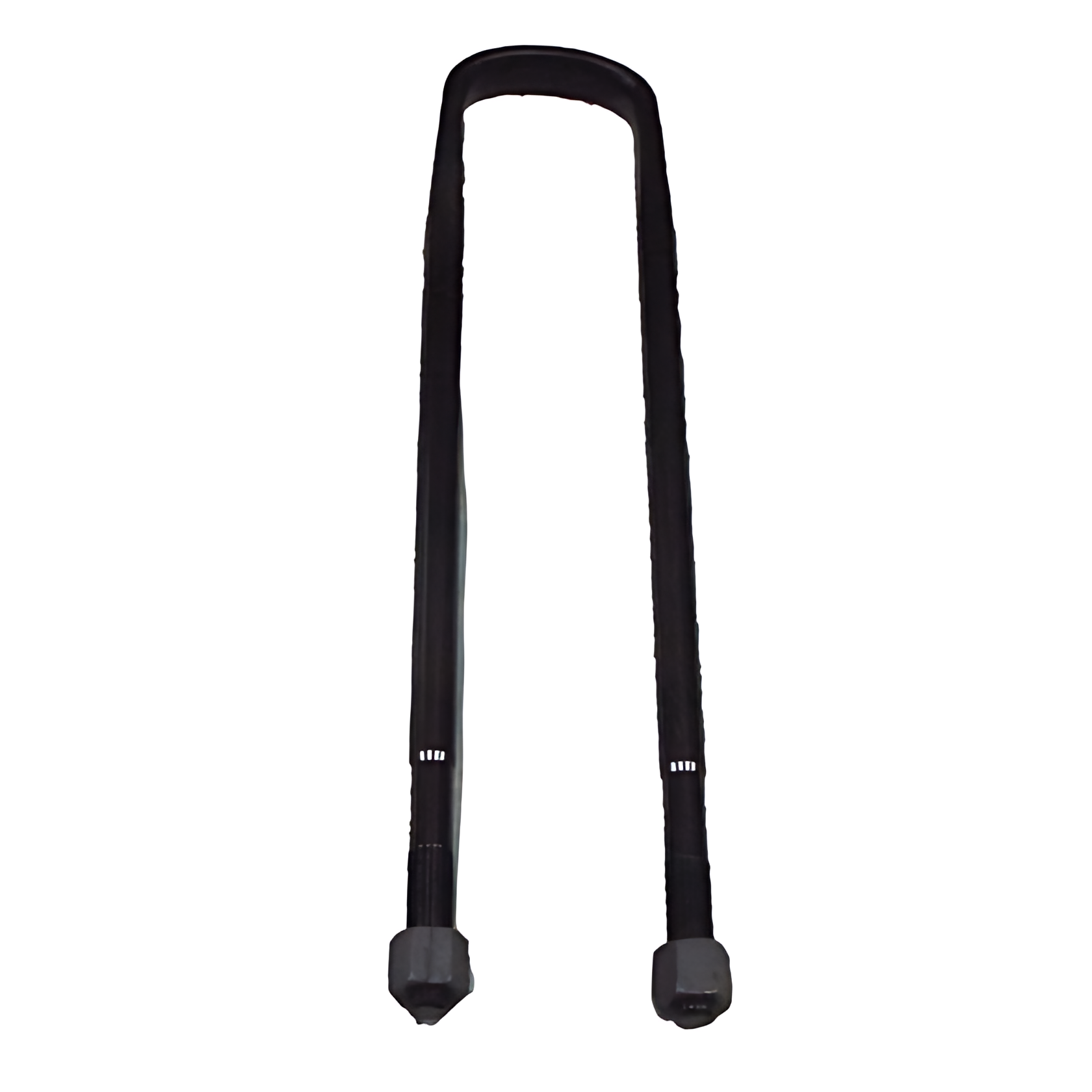 GRAMPO MOLA TRASEIRO COM PORCA (18X82X480DA EURO V) - ML3499