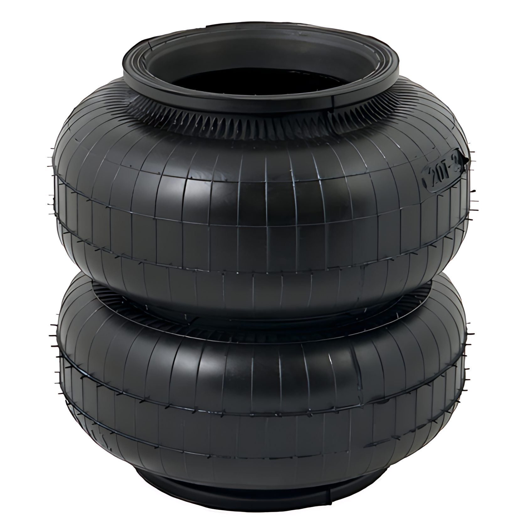 FOLE PNEUMATICO 20-2 - 950234