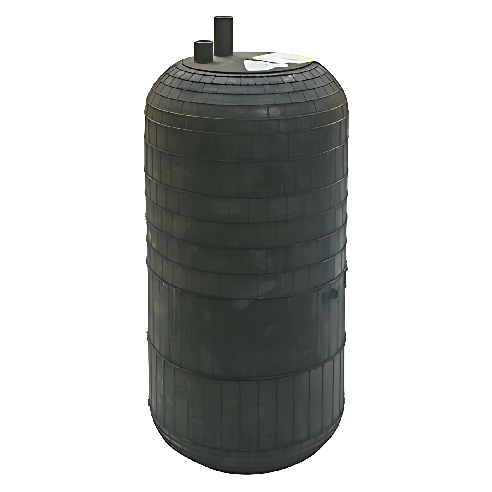 FOLE DE MOLA PNEUMATICA 1R7Z 440-290-C - 950505