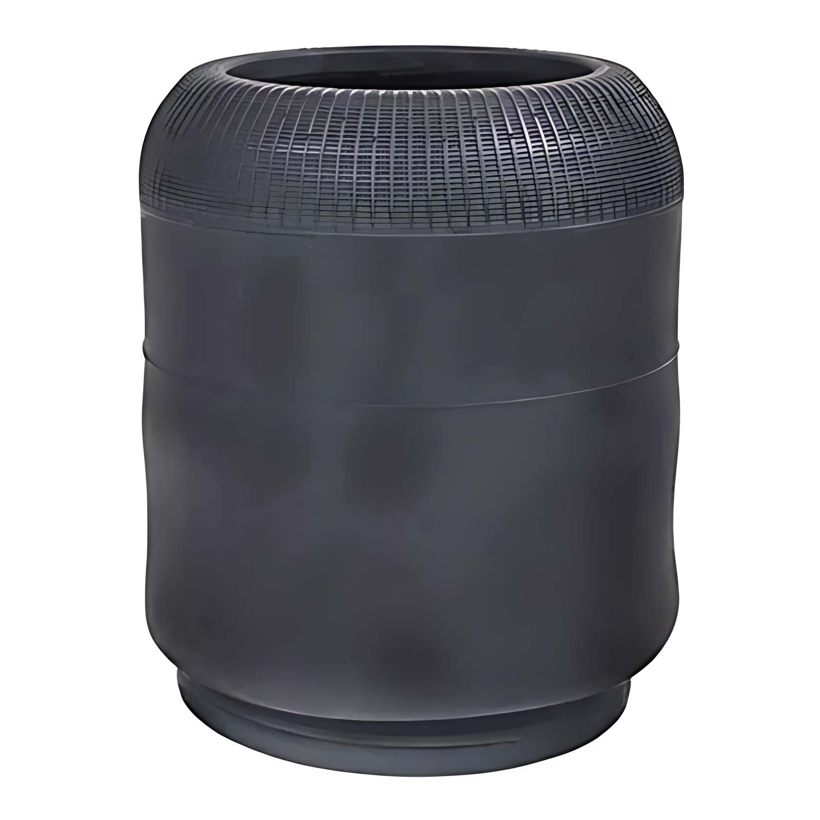 KIT DE MOLA PNEUMATICA 1R5P-370-275 - 10025087