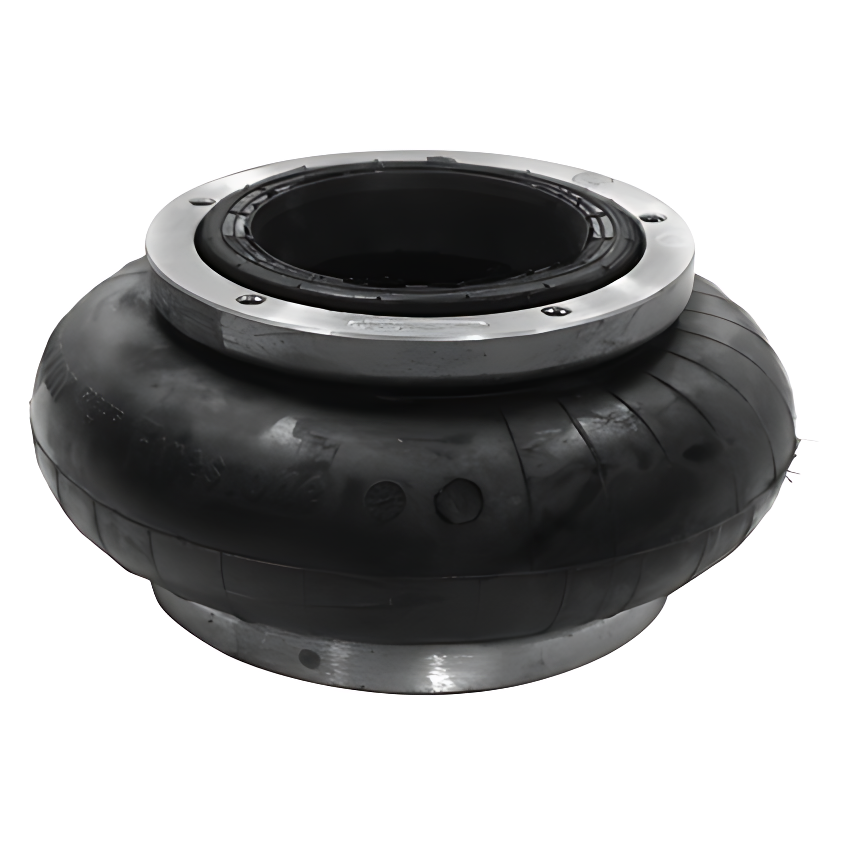 MOLA PNEUMATICA 110 - 950168