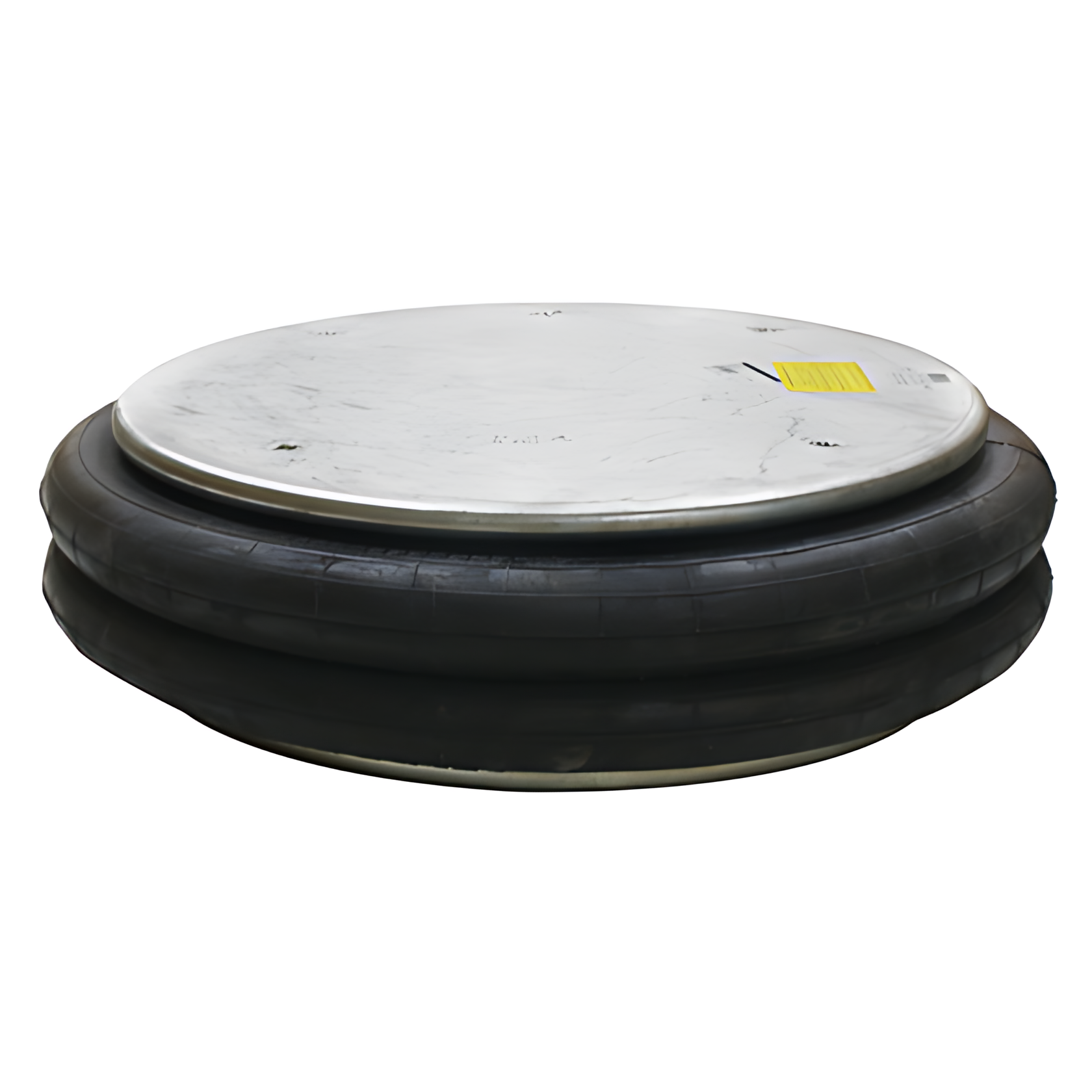 MOLA PNEUMATICA 029 - 950253