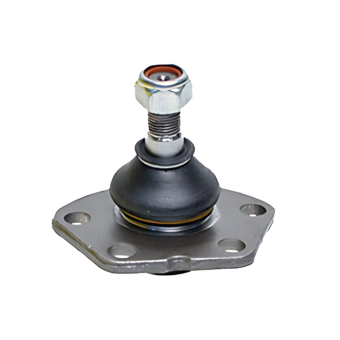 PIVO BANDEJA - 1331640080