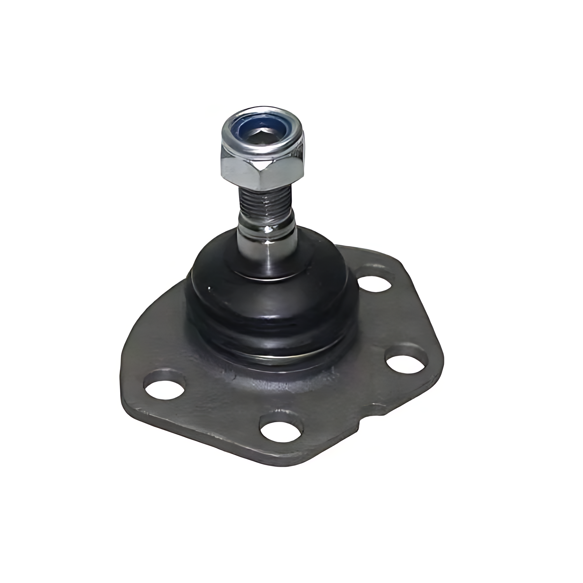 PIVO BANDEJA - 364033