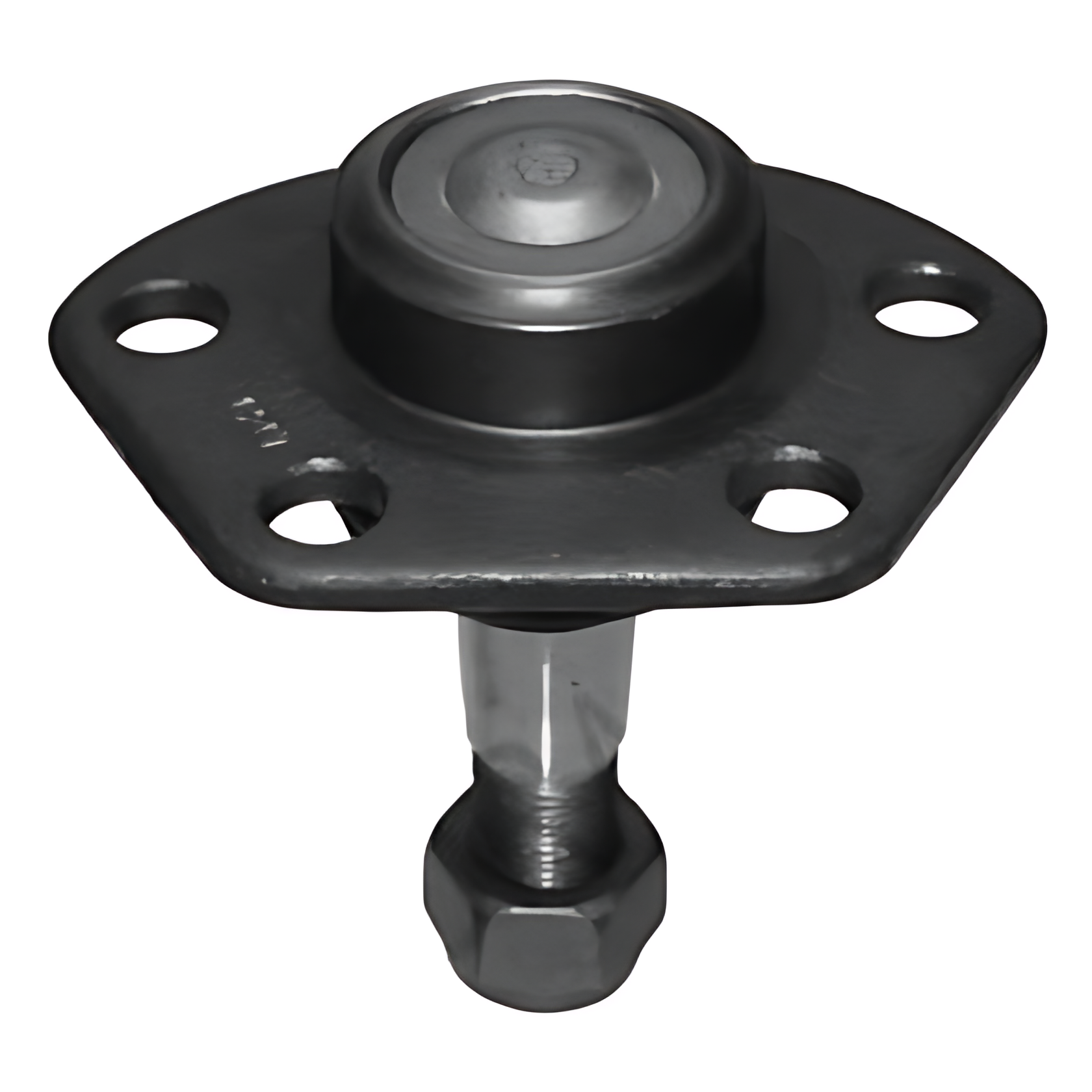 PIVO BANDEJA - 1302368080