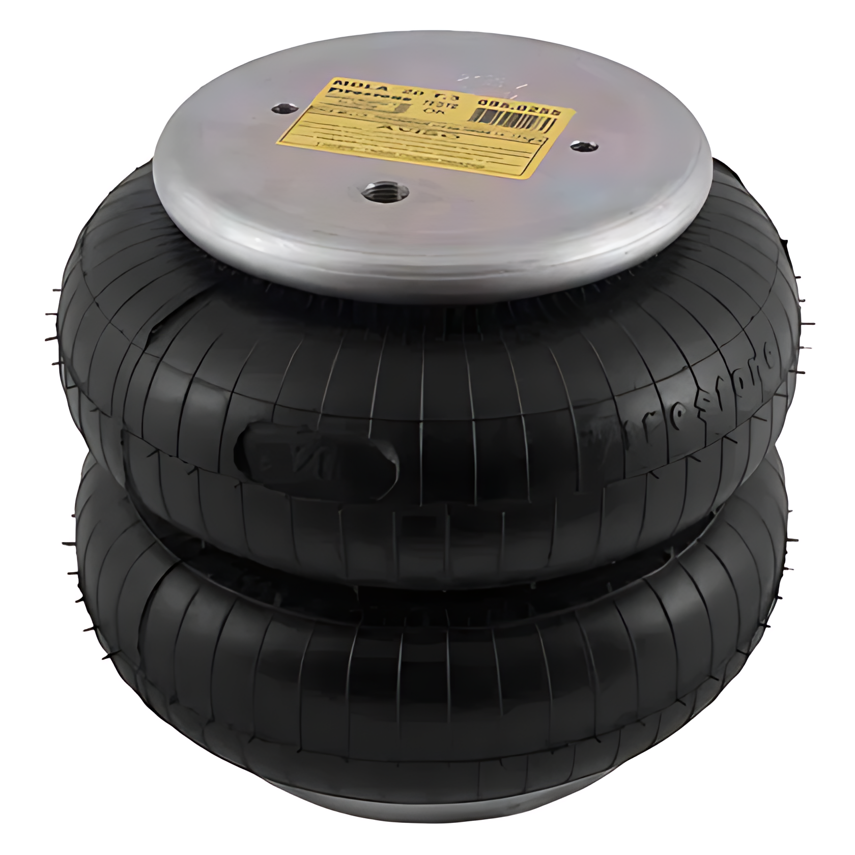 MOLA PNEUMATICA 20 T.3 - 950255