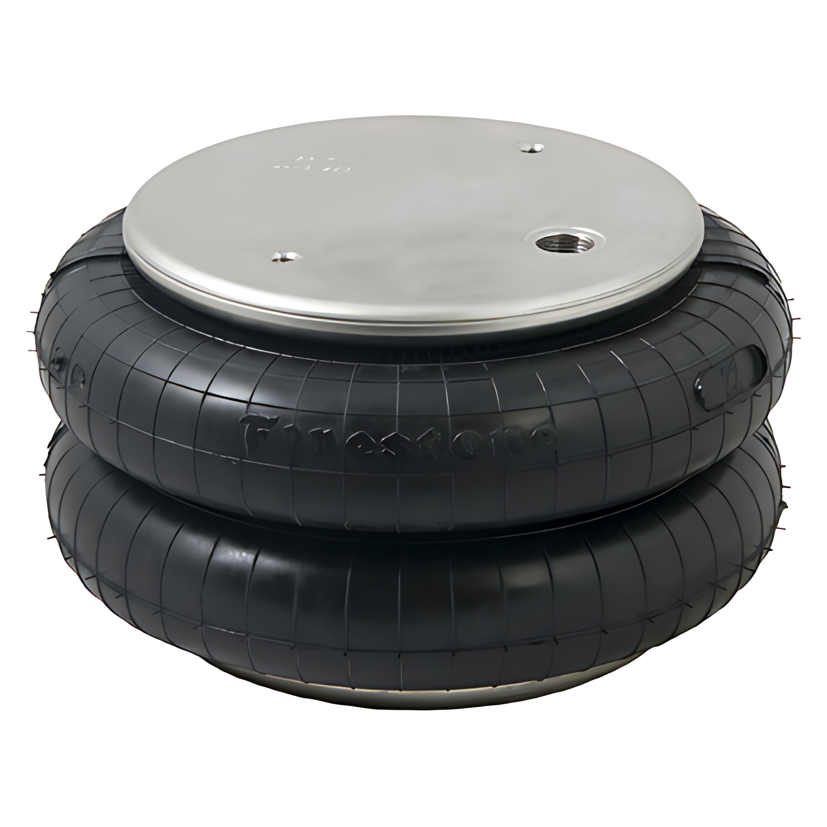 MOLA PNEUMATICA 22 T.3 - 950257