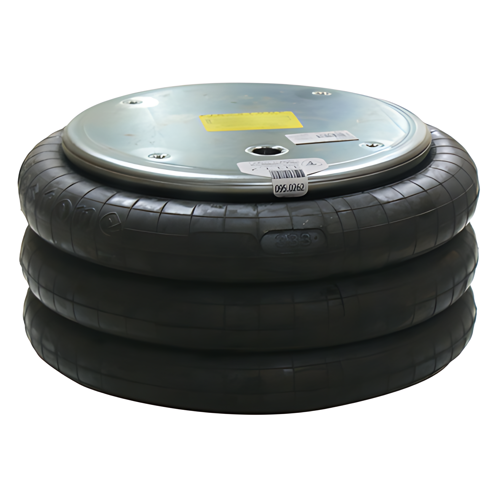 MOLA PNEUMATICA 333 T2 - 950262