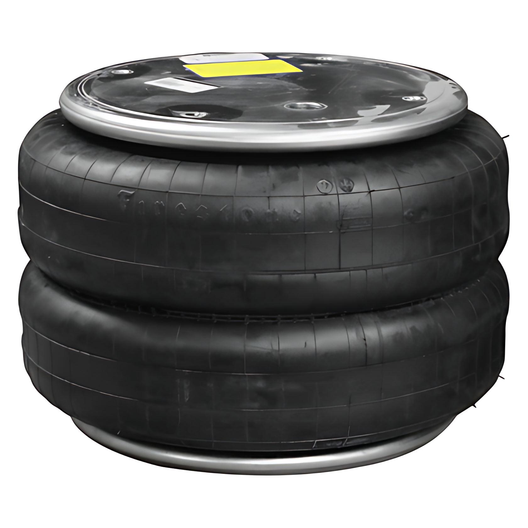 MOLA PNEUMATICA 21-2 T.2 - 950264