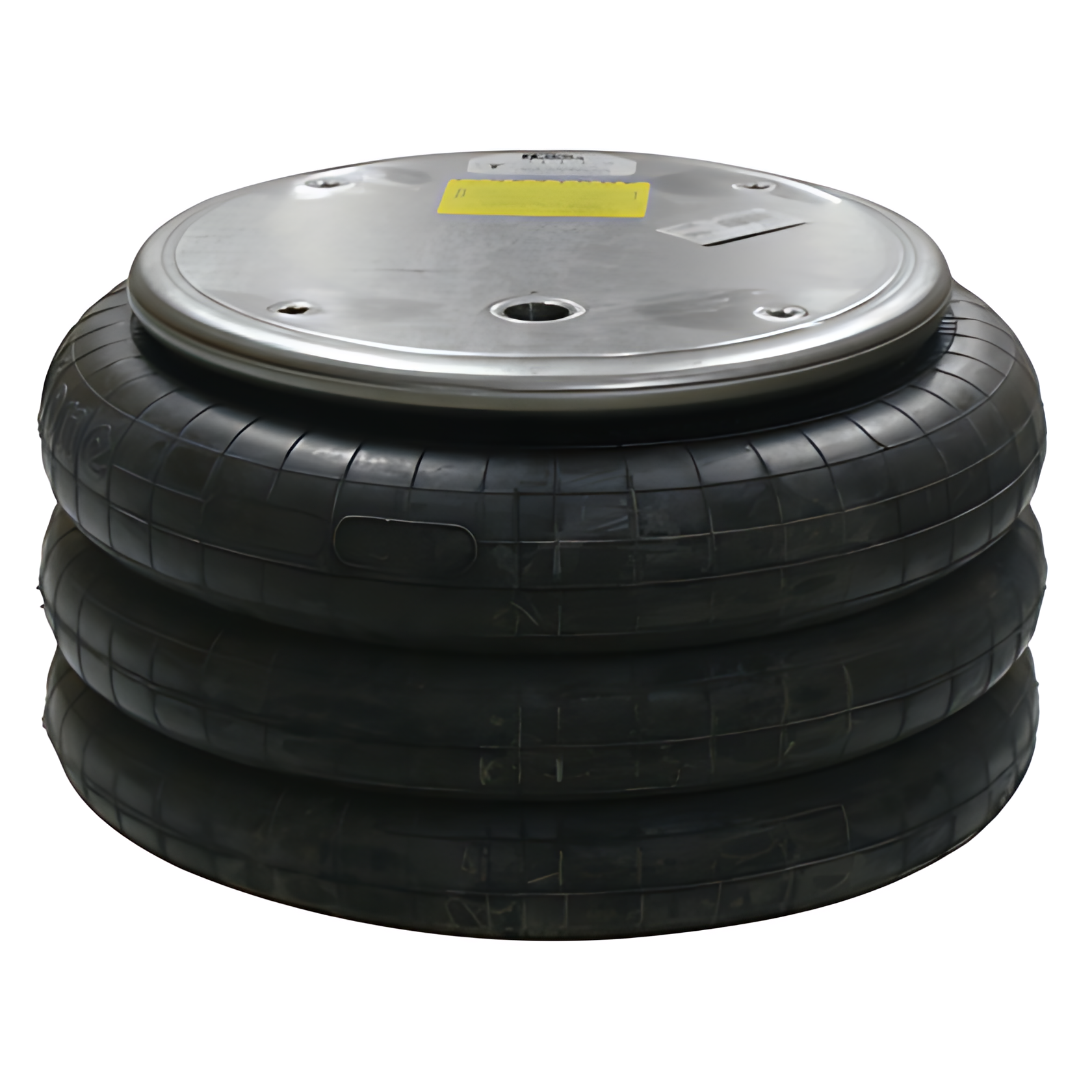 MOLA PNEUMATICA 313 T2 - 950272