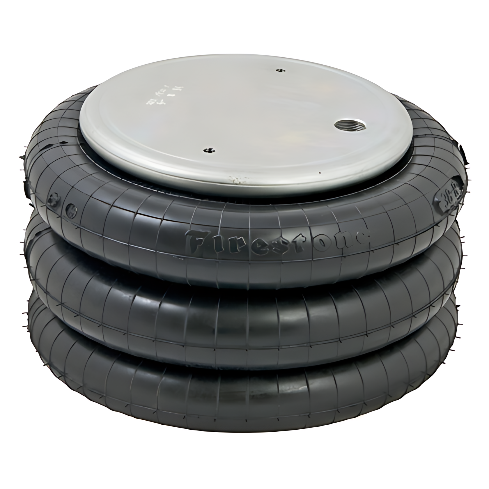 MOLA PNEUMATICA 38R T3 - 950274