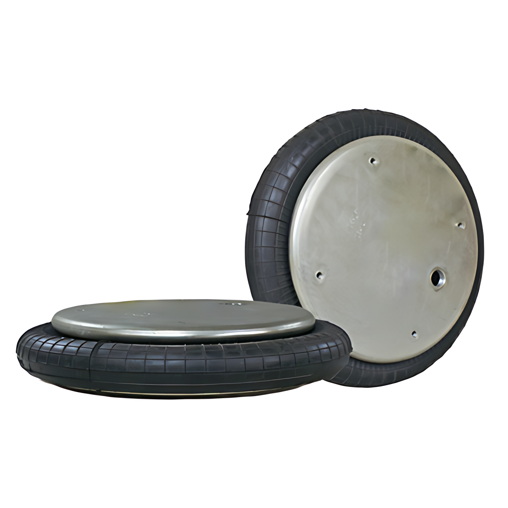 MOLA PNEUMATICA 113 T2 - 10025601