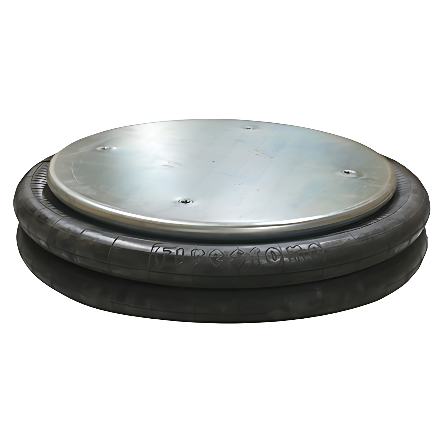 MOLA PNEUMATICA 203 - 10025690