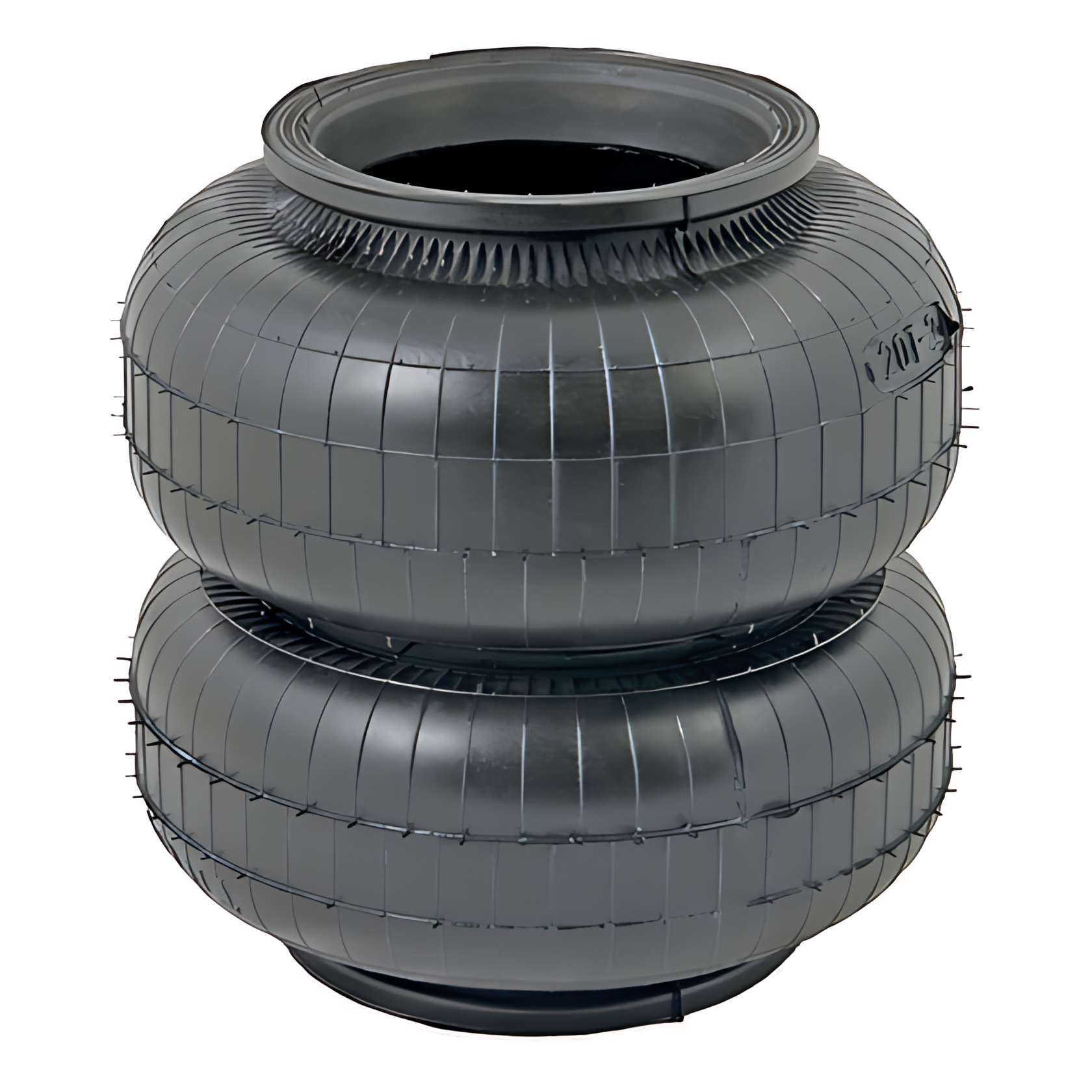 MOLA PNEUMATICA 20-2 T4 - 950318